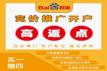 汽车展会的SEM外包广告投放与效果分析